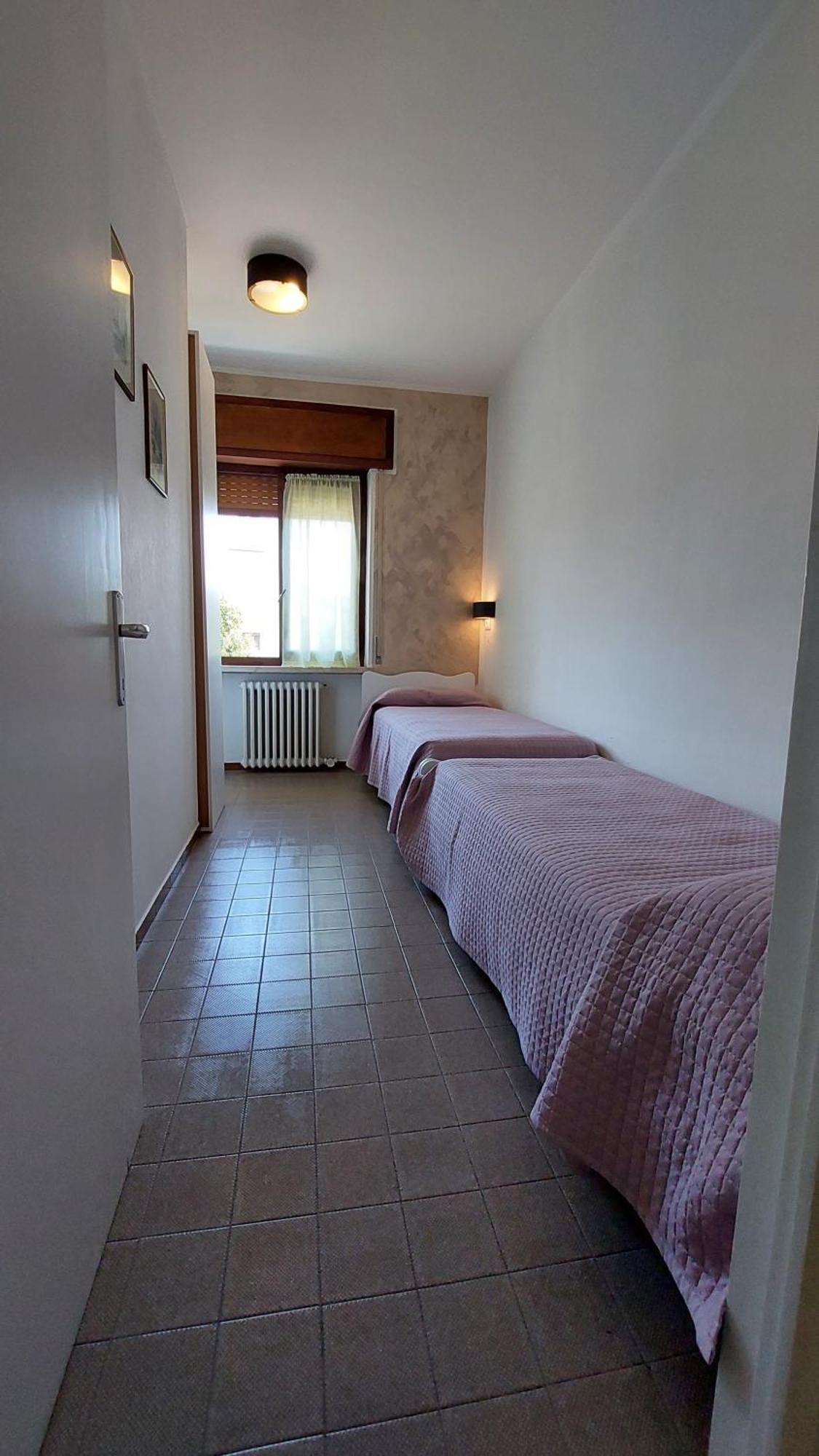 Gardenia - A 50 M Dal * Lazise