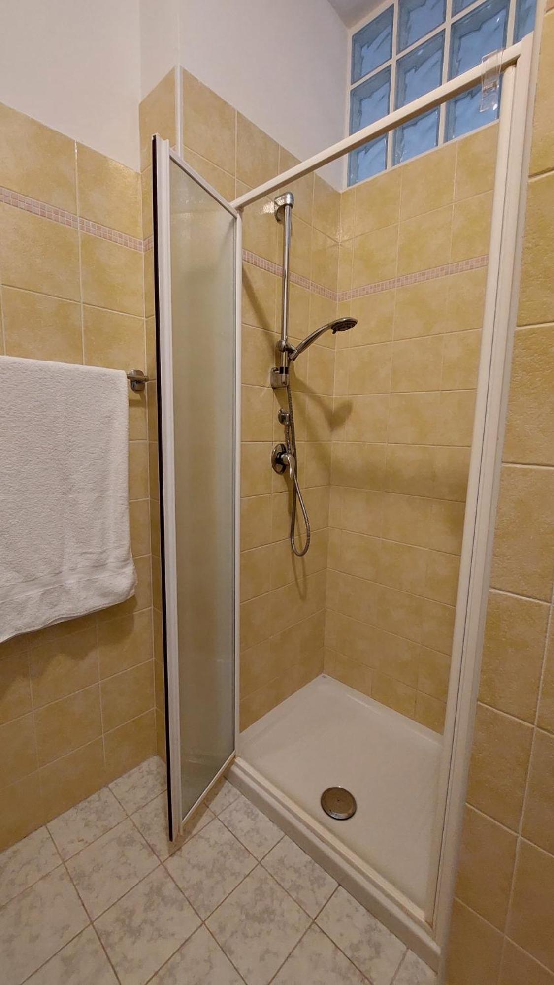 Gardenia - A 50 M Dal Apartment